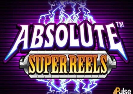 Absolute Super Reels