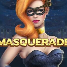 Masquerade