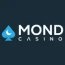 Mond casino